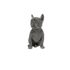 DOG - 437-4920460