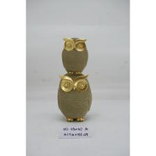 OWLS - 437-4920467