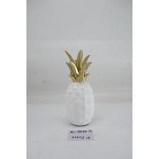 PINEAPPLE - 437-4920470