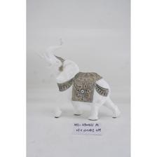 ELEPHANT - 437-4920471
