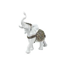 ELEFANTE DECOR - 437-4920473