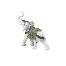 ELEFANTE DECOR - 437-4920473