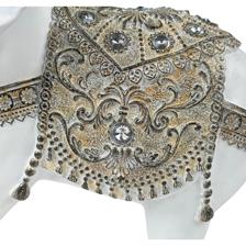 ELEFANTE DECOR - 437-4920473