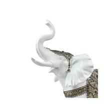 ELEFANTE DECOR - 437-4920473