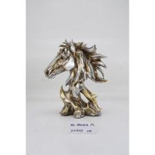 HORSE - 437-4920474
