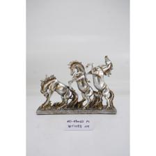 HORSES - 437-4920477