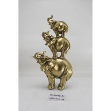 ELEPHANTS - 437-4920481