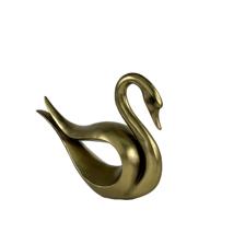 swan decor - 437-4920492