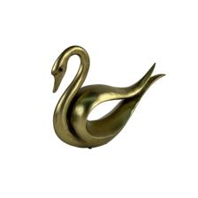 swan decor - 437-4920492
