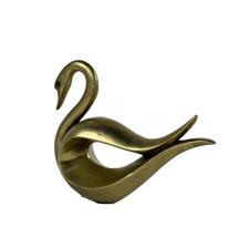 swan decor - 437-4920492