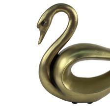 swan decor - 437-4920492