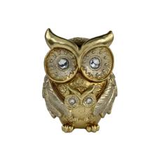 BUHO DECOR 11X10X14.5CM - 437-4920495