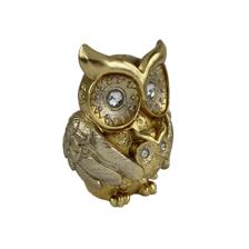 BUHO DECOR 11X10X14.5CM - 437-4920495