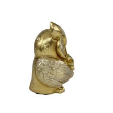 BUHO DECOR 11X10X14.5CM - 437-4920495