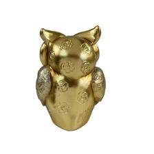 BUHO DECOR 11X10X14.5CM - 437-4920495