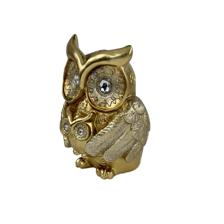 BUHO DECOR 11X10X14.5CM - 437-4920495