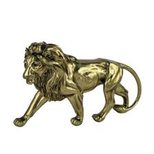 DECORAÇÃO DE LIMÃO 42X10X23CM - 437-4920498