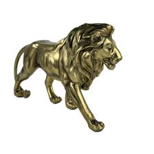 DECORAÇÃO DE LIMÃO 42X10X23CM - 437-4920498