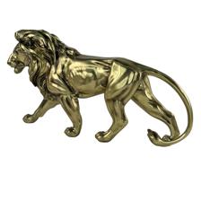 DECORAÇÃO DE LIMÃO 42X10X23CM - 437-4920498