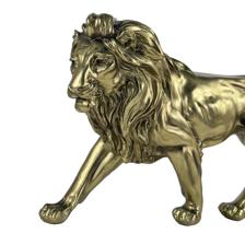 DECORAÇÃO DE LIMÃO 42X10X23CM - 437-4920498