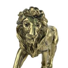 DECORAÇÃO DE LIMÃO 42X10X23CM - 437-4920498