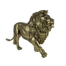 lion decor - 437-4920501