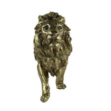 lion decor - 437-4920501
