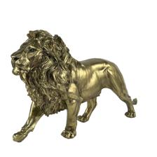 lion decor - 437-4920501