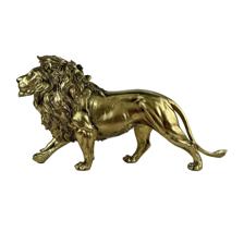 lion decor - 437-4920501