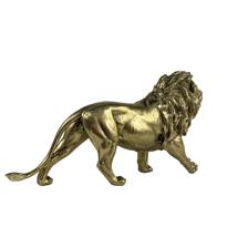 lion decor - 437-4920501