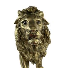 lion decor - 437-4920501