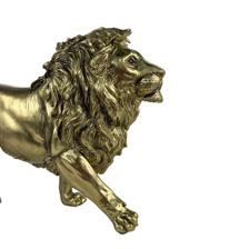 lion decor - 437-4920501