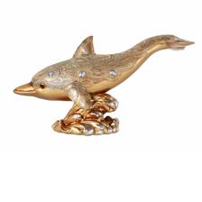 PEZ DECOR 33X12.5X18.5CM - 437-495149