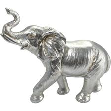 ELEPHANT DCOR - 437-498470