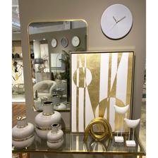 PAJARO DECOR 14.9X6.5X25CM - 437-498996