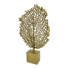 FOLHA DE COR 16,9X4,5X28,8 CM - 437-499971