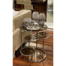 DECORAÇÃO DE ELEFANTE 32X6.6X13CM - 437-499979