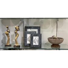 DAMA 10X9.5X32.5CM - 437-5010487