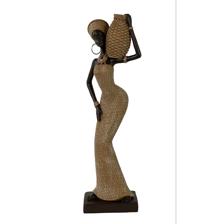 SENHORA 10X6.5X33CM - 437-5010488