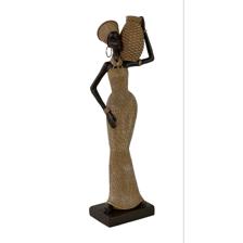 SENHORA 10X6.5X33CM - 437-5010488