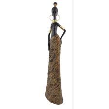 DAMA 10.5X7X42CM - 437-5010827