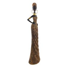DAMA 10.5X7X42CM - 437-5010829