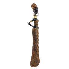 DAMA 10.5X7X42CM - 437-5010829