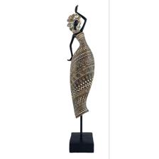 DAMA  8.5X6.7X41CM - 437-5010884