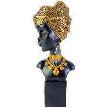 POLY LADY DCOR - 437-5011473