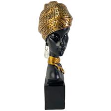 POLY LADY DCOR - 437-5011473