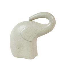 ELEFANTE DECOR - 437-5020140