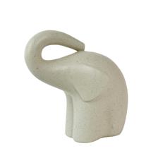 ELEFANTE DECOR - 437-5020140