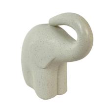 ELEFANTE DECOR - 437-5020140
