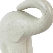 ELEFANTE DECOR - 437-5020140